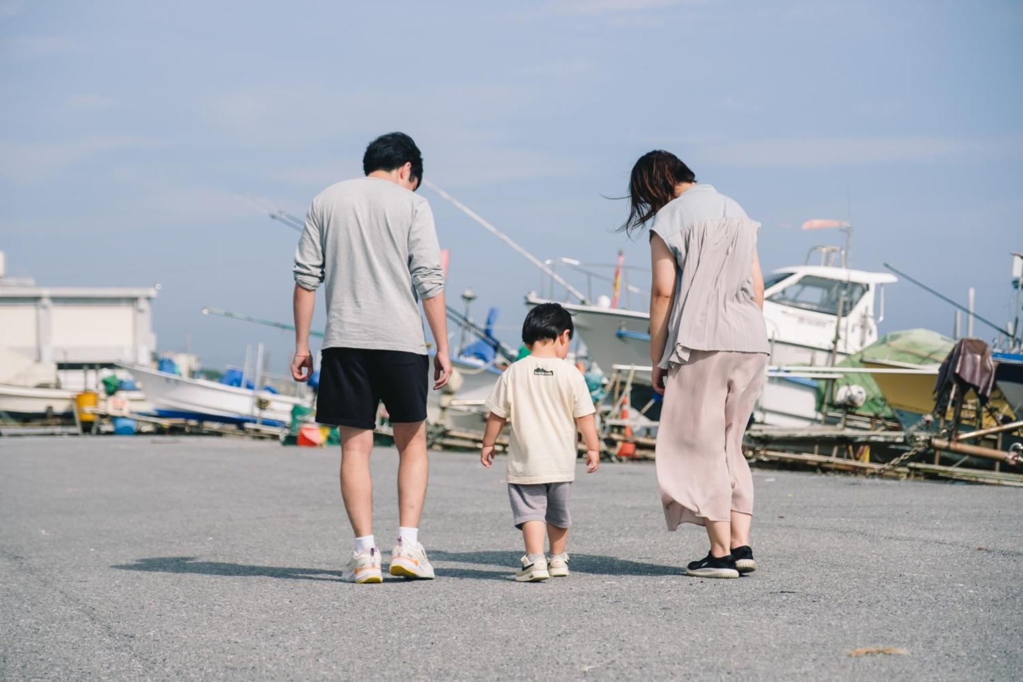 漁村一棟貸宿「和泉屋」 Choshi Exterior foto